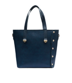 Blue Women Shoulder Bag