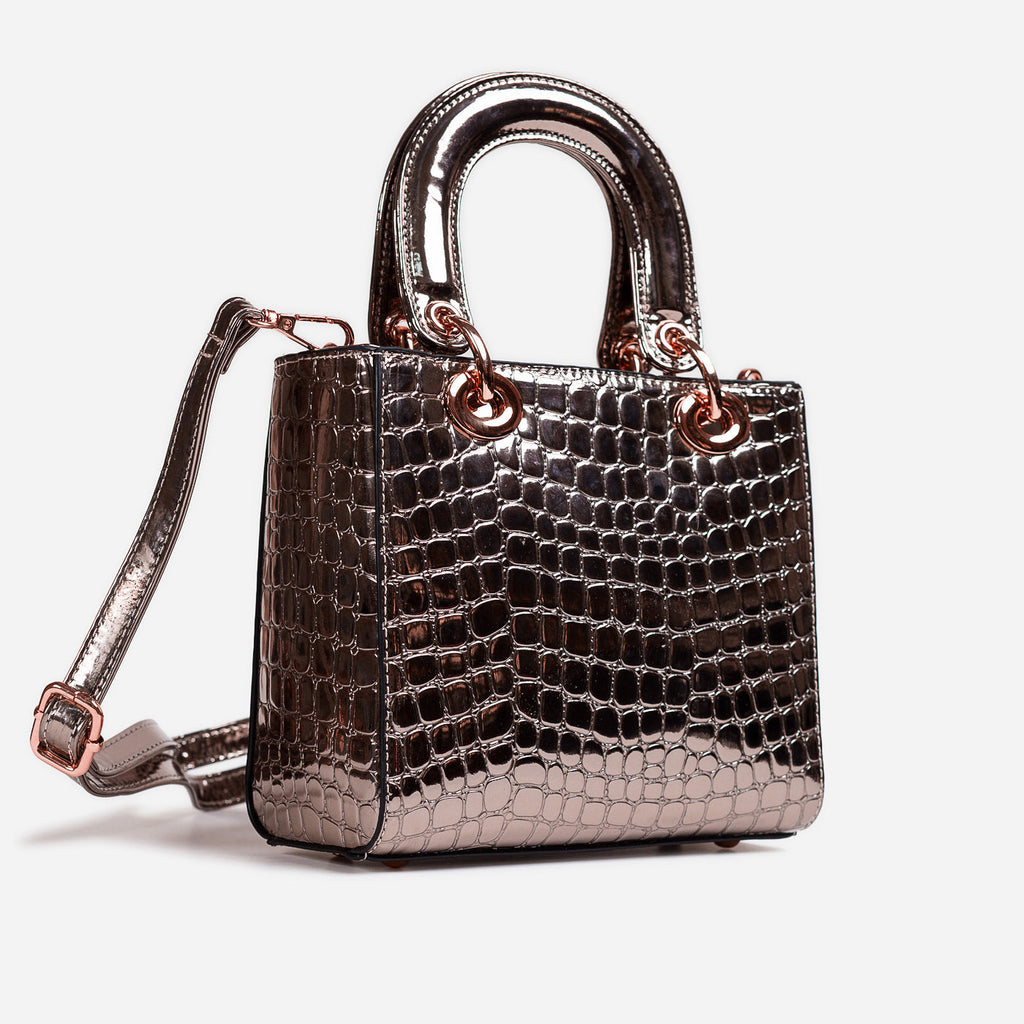 Boldglow Shoulder Bag