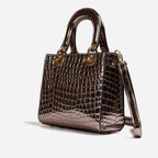 Boldglow Shoulder Bag
