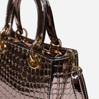 Boldglow Shoulder Bag