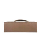 Chocolate Bunny Handbag