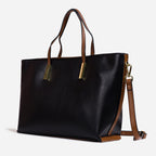 City Style Essential Tote