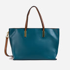 City Style Essential Tote