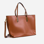 City Style Essential Tote