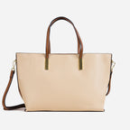 City Style Essential Tote