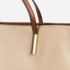City Style Essential Tote