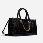 Croc Allure Bag