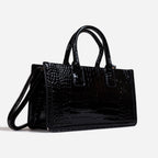 Croc Allure Bag