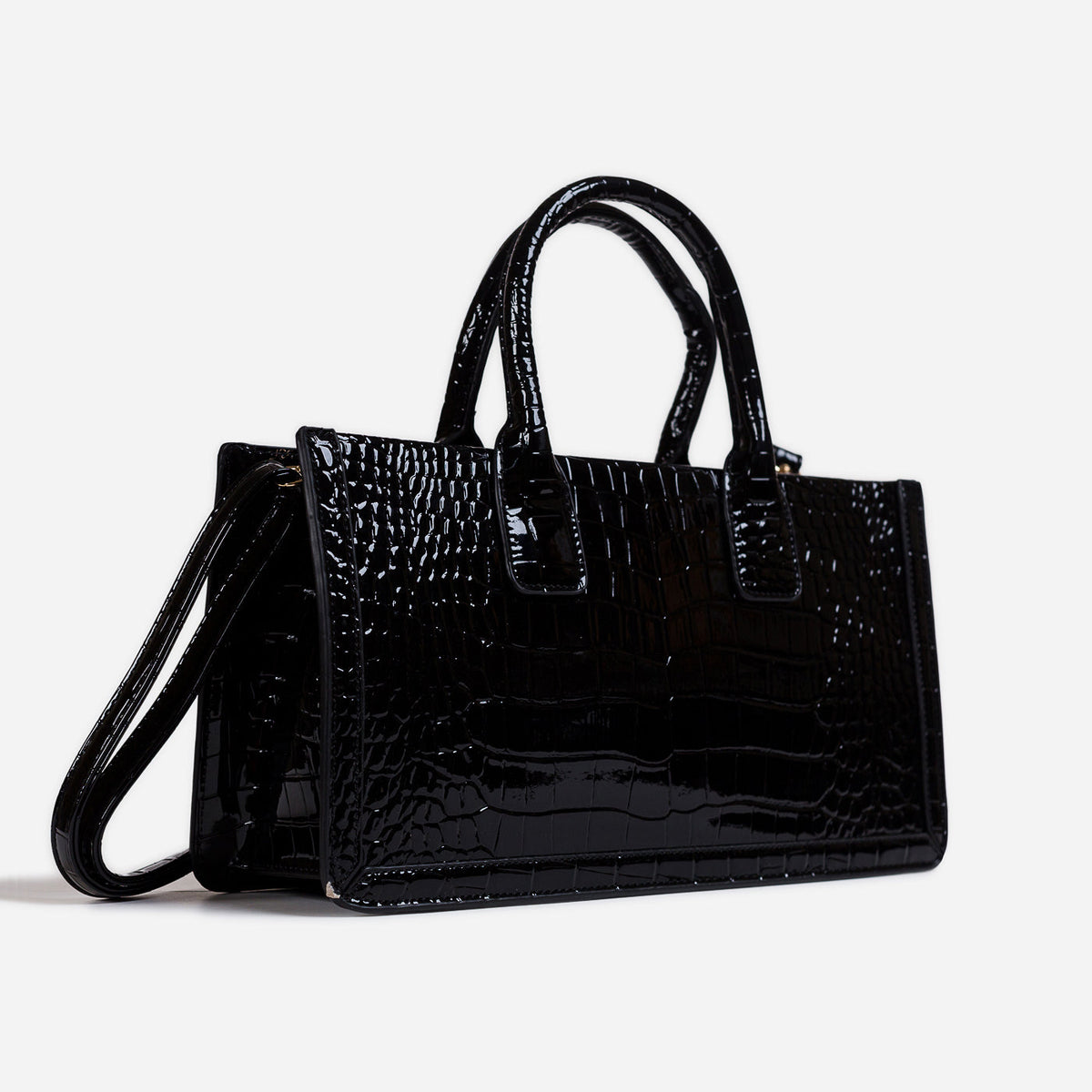 Croc Allure Bag