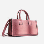 Croc Allure Bag