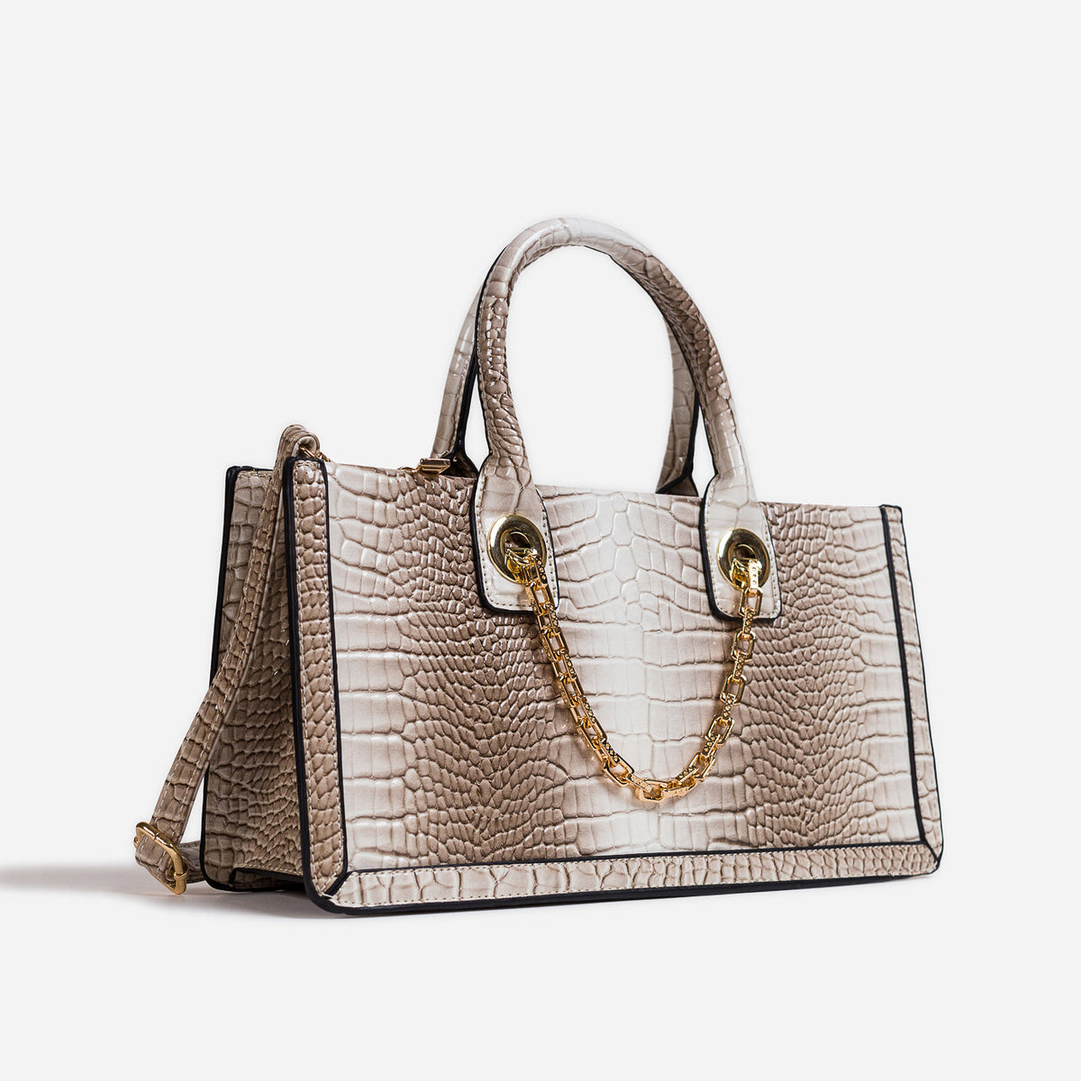 Croc Allure Bag