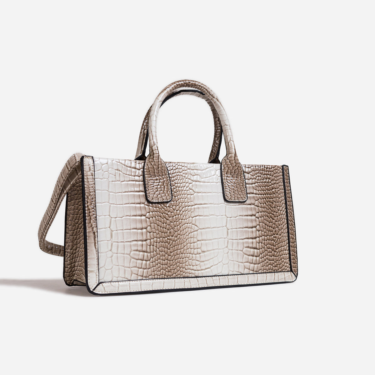 Croc Allure Bag