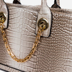 Croc Allure Bag