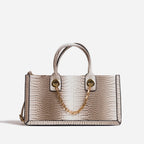 Croc Allure Bag