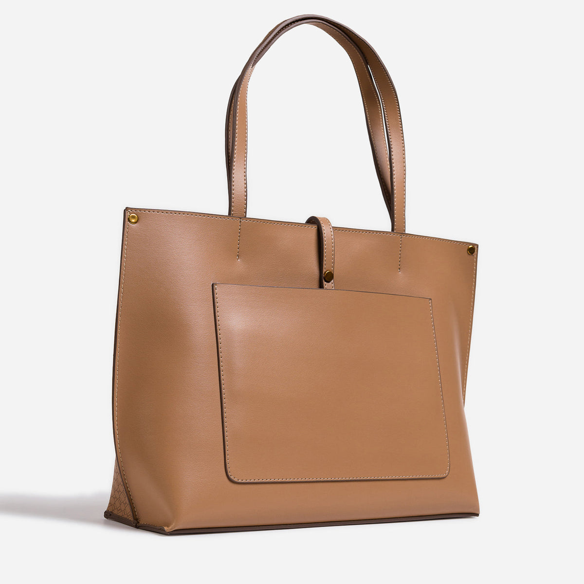 D-Dash Carryall Tote