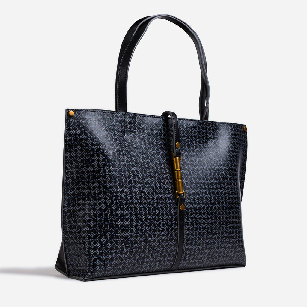 D-Dash Carryall Tote