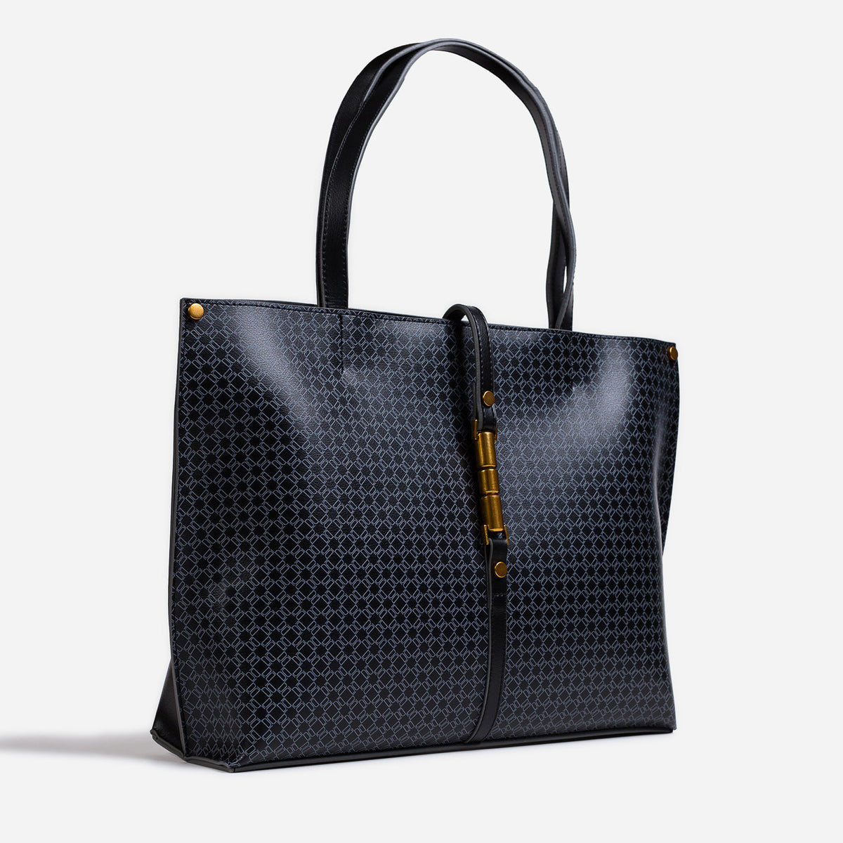 D-Dash Carryall Tote