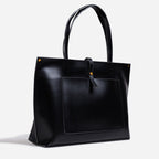 D-Dash Carryall Tote
