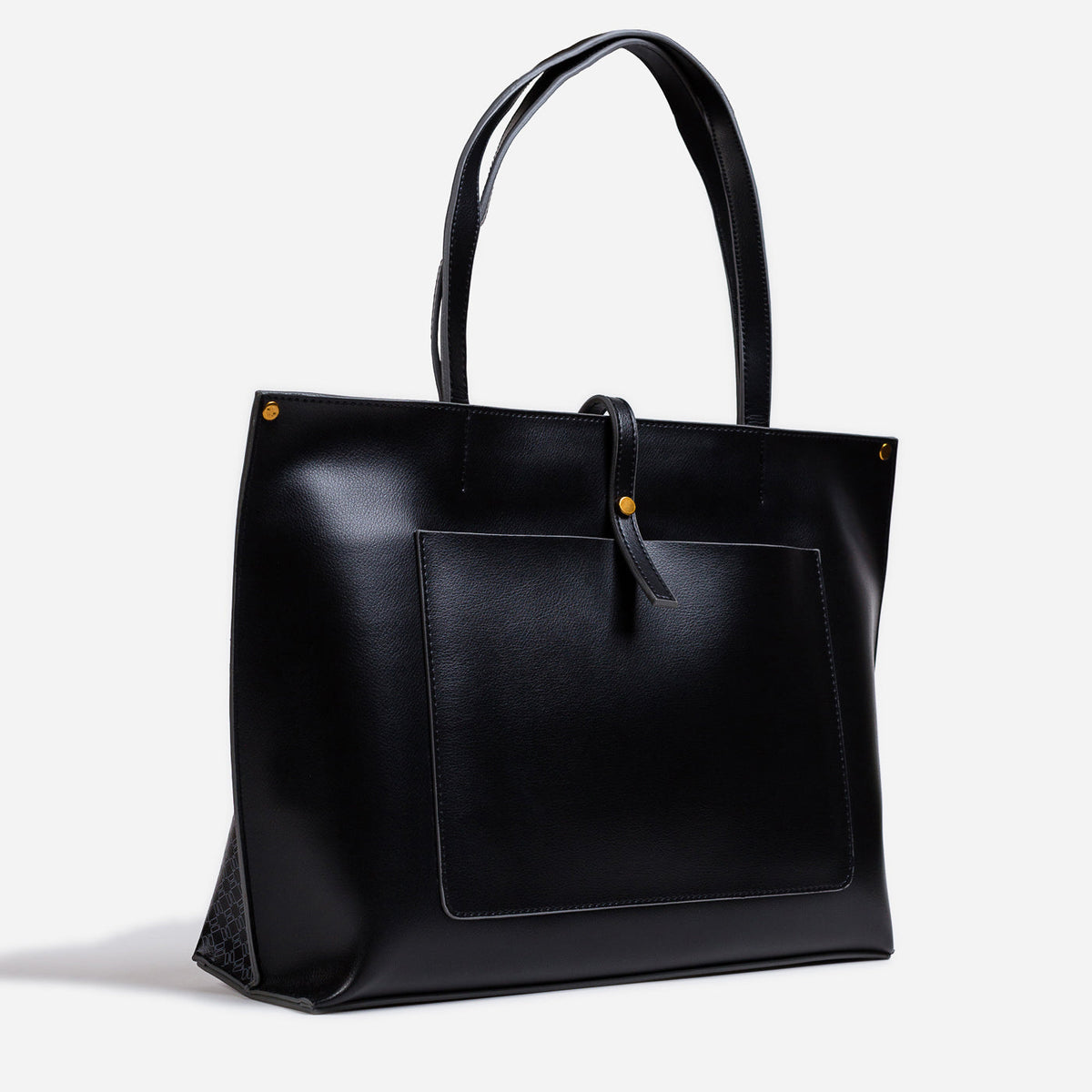 D-Dash Carryall Tote