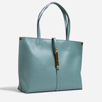 D-Dash Carryall Tote