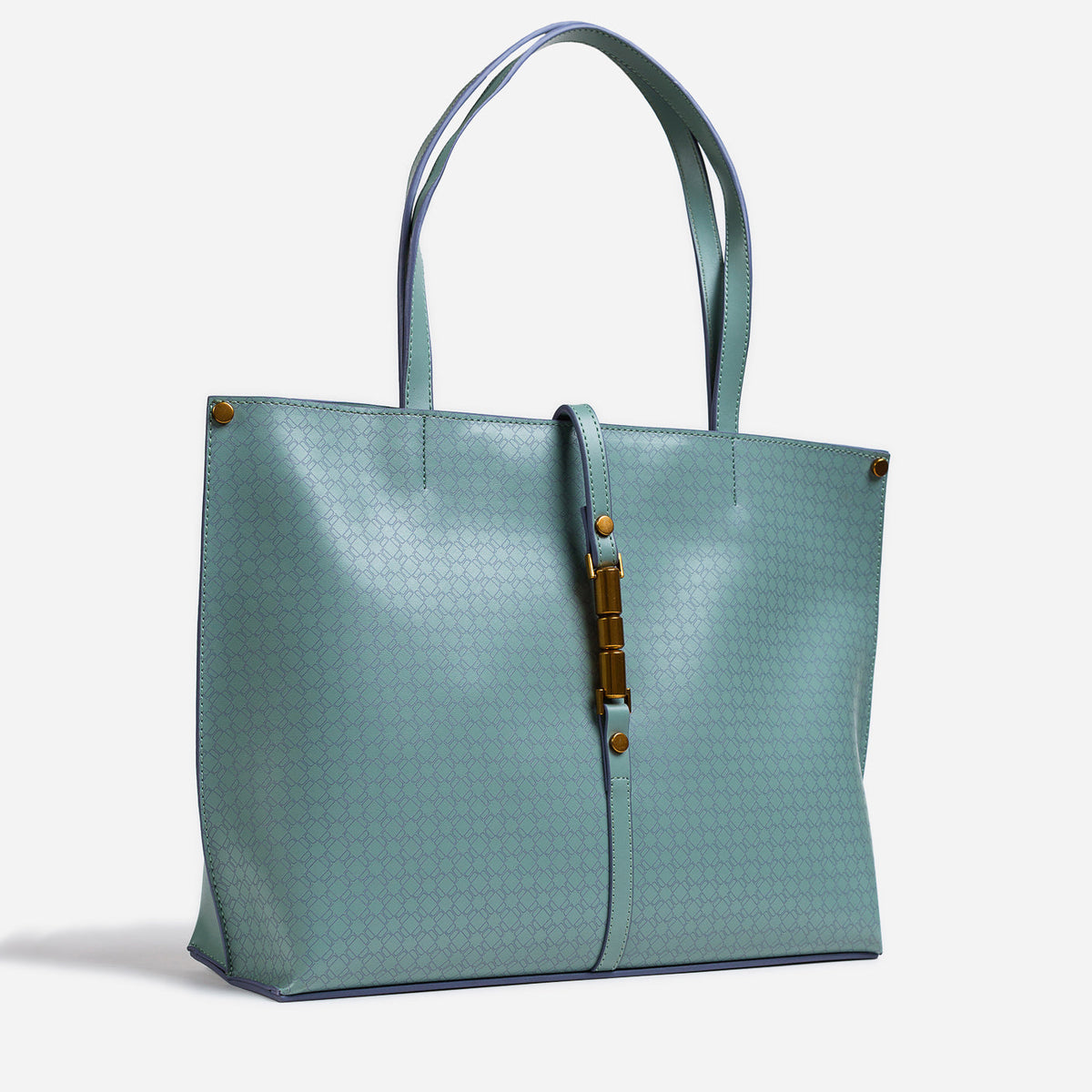 D-Dash Carryall Tote