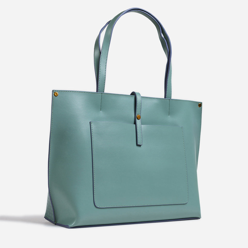 D-Dash Carryall Tote