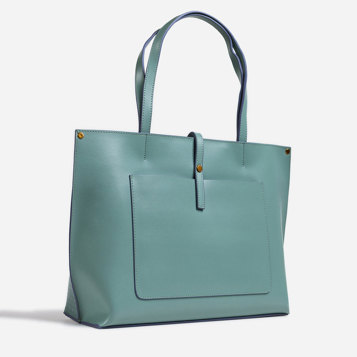 D-Dash Carryall Tote