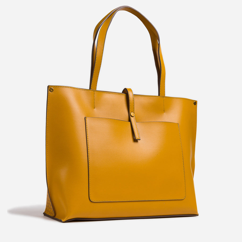 D-Dash Carryall Tote