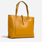 D-Dash Carryall Tote
