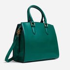 Elonay Tote Bag
