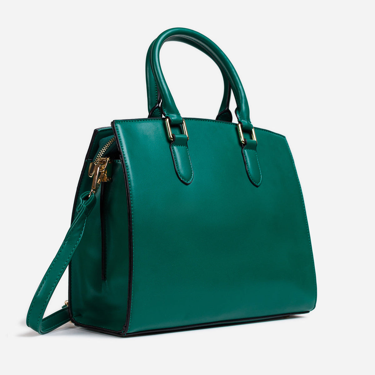 Elonay Tote Bag