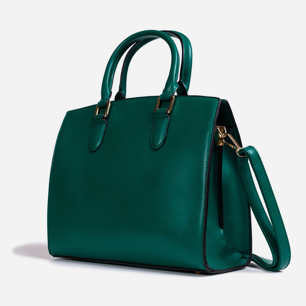 Elonay Tote Bag