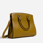 Elonay Tote Bag