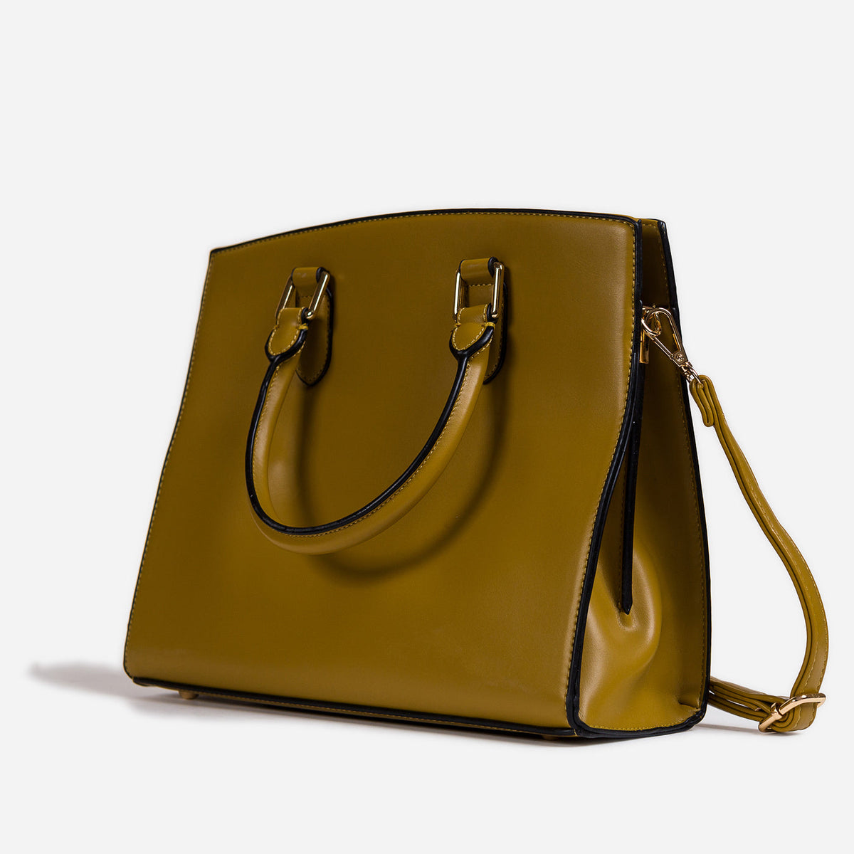 Elonay Tote Bag