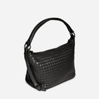 Fromo Weave Bag