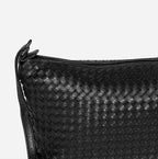 Fromo Weave Bag