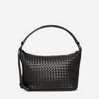 Fromo Weave Bag
