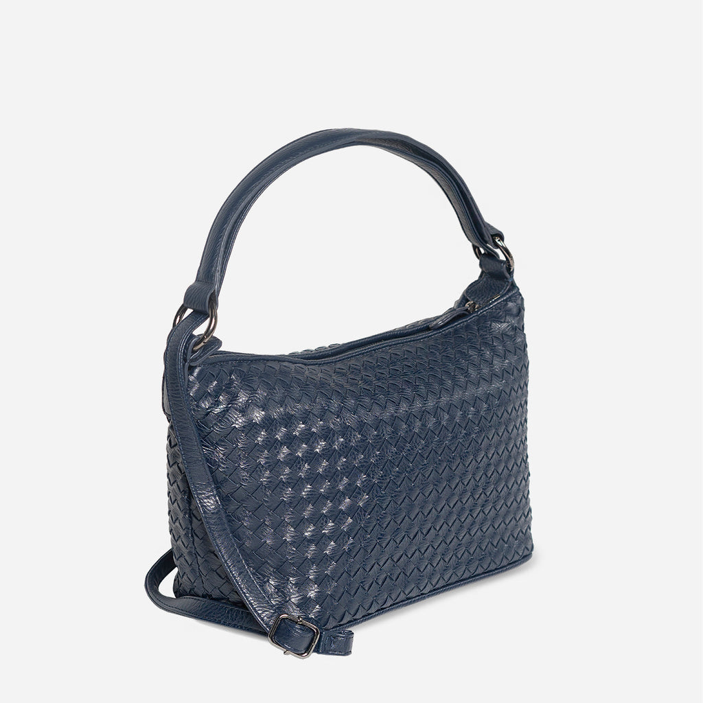 Fromo Weave Bag