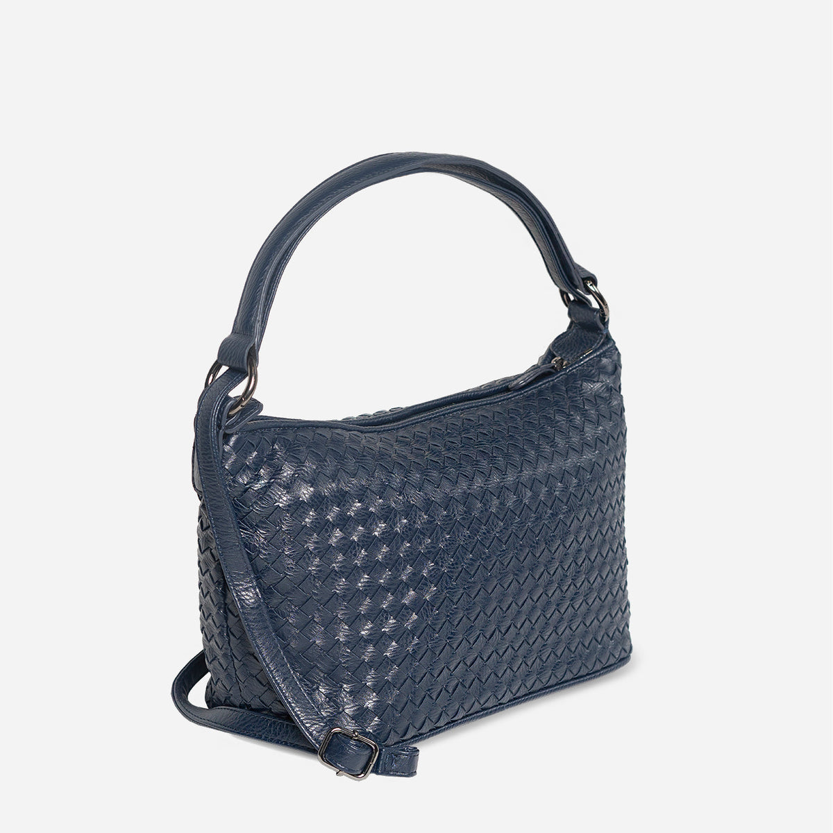Fromo Weave Bag