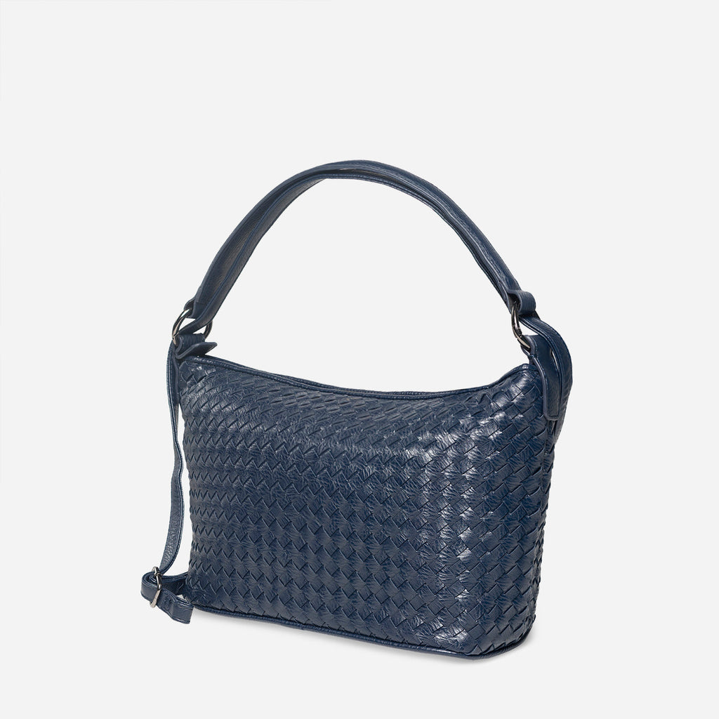 Fromo Weave Bag
