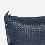 Fromo Weave Bag