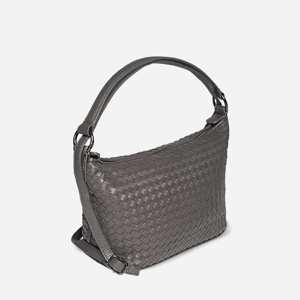 Fromo Weave Bag