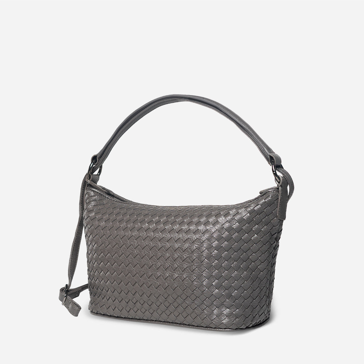 Fromo Weave Bag