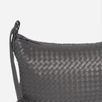 Fromo Weave Bag