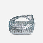 Gala Knot Weave Bag