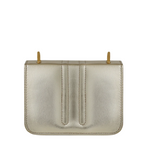 Golden Women Bags