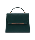 Green Women Bag