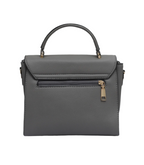 Grey Women Bag