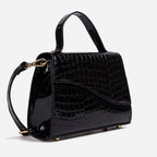 Holoscale Glam Crossbody