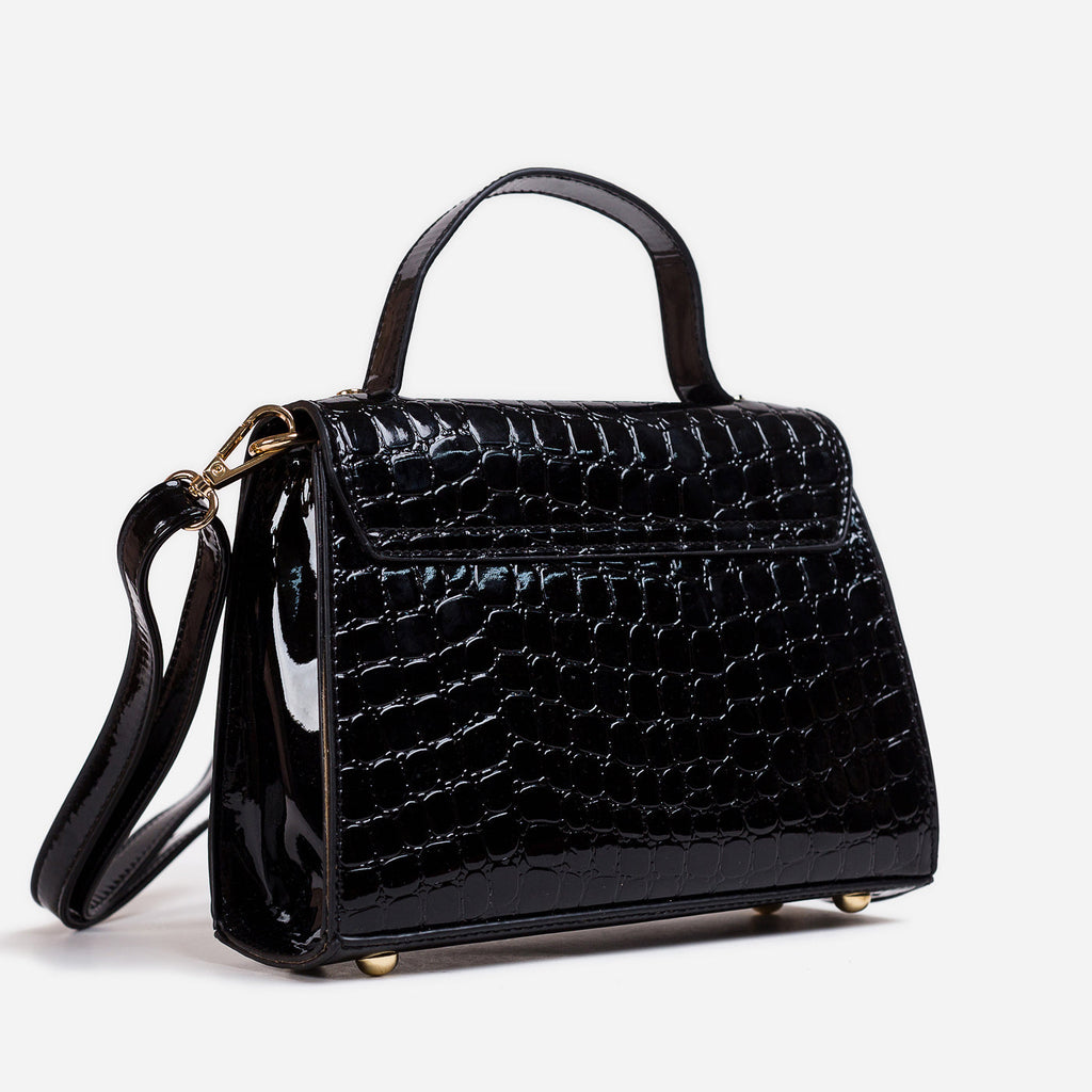 Holoscale Glam Crossbody
